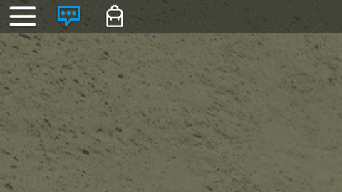 2015-2020 TopBar (ROBLOX) — Left 4 Dead 2 Workshop preview