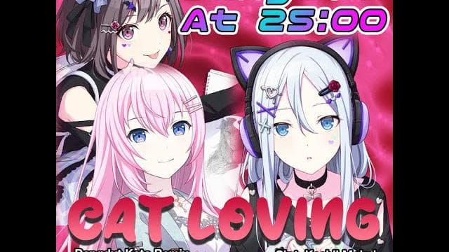 Cat Loving (Koplo ver) Tank Theme — Left 4 Dead 2 Workshop preview