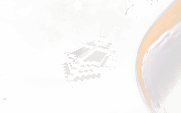 (H) Urbanus 1 Type 1 — Space Engineers Workshop preview