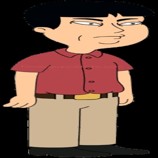 (HUD/UI) Mr. Washee Washee — Left 4 Dead 2 Steam Workshop preview image