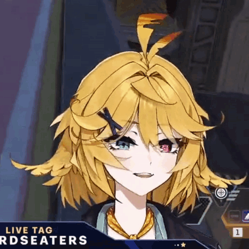 [ Animated Survivor Icon ] Dokibird - Bounty Hunter icon for Rochelle — Left 4 Dead 2 Steam Workshop preview image