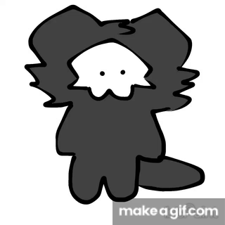 (Ellis) Puro (Changed)
 — Left 4 Dead 2 Steam Workshop preview image