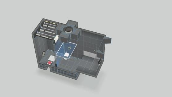 Mineral — Portal 2 Workshop preview