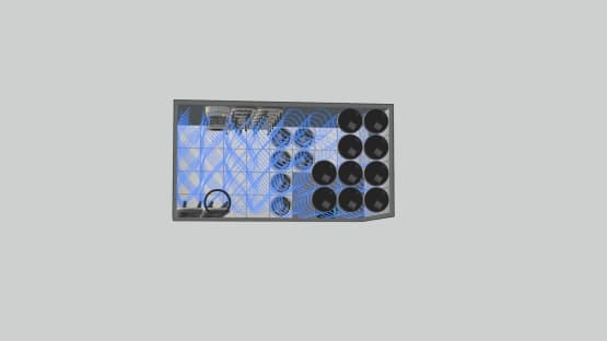 funnel madness!!! — Portal 2 Workshop preview