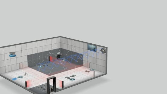 choice — Portal 2 Steam Workshop preview image