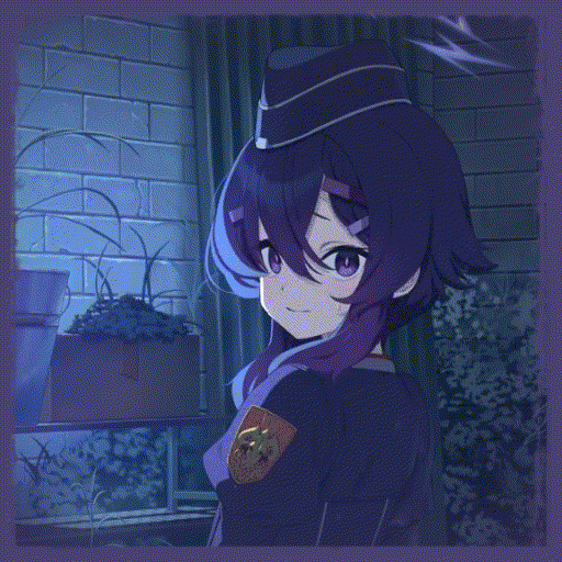 Igusa Haruka [Voice] (Coach) — Left 4 Dead 2 Steam Workshop preview image