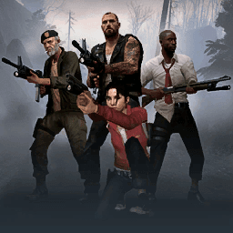 [VSCRIPT] L4D1 Friendly Fire Values — Left 4 Dead 2 Steam Workshop preview image