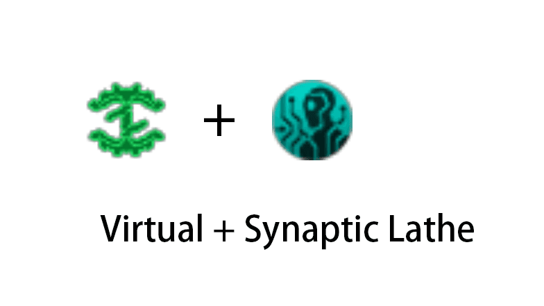 Virtual Neural Chip — Stellaris Workshop preview