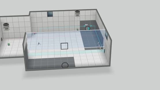 inspired — Portal 2 Workshop preview