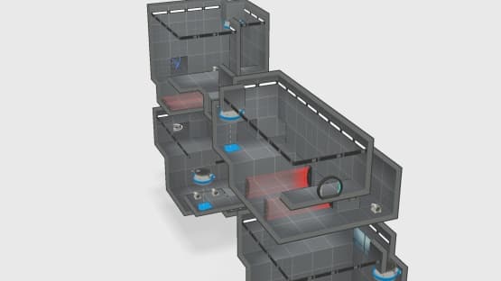 Why does this work? — Portal 2 Workshop preview