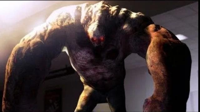 Tank instant kill in expert — Left 4 Dead 2 Steam Workshop preview image