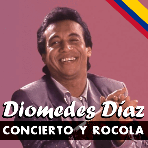 Diomedes Díaz - Concert and Jukebox — Left 4 Dead 2 Workshop preview