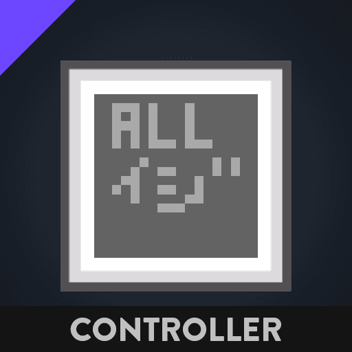 ALL IZI PIDs — Stormworks: Build and Rescue Steam Workshop preview image