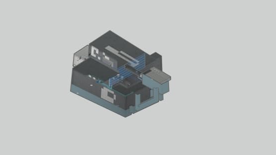 Ruins2 — Portal 2 Steam Workshop preview image