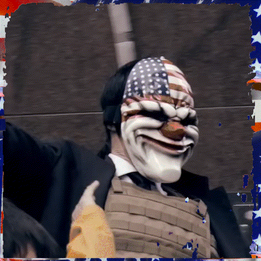 Dallas [Voice] (Bill) — Left 4 Dead 2 Steam Workshop preview image