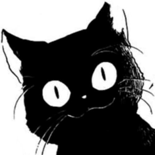 神奇的夜猫子Night Cat — Don't Starve Together Workshop preview
