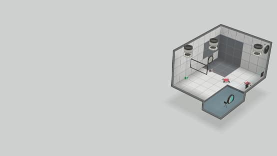 haaaaaaaaaaaaaaaaaaaaaaaaaaaaaaaaaaaaaaaaaaaaaaaaaaaaaaaaaaaaaaaaaaaa — Portal 2 Workshop preview