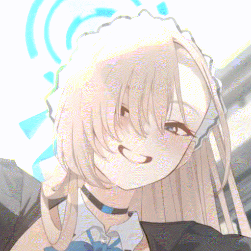 Ichinose Asuna [Voice] (Ellis) — Left 4 Dead 2 Steam Workshop preview image