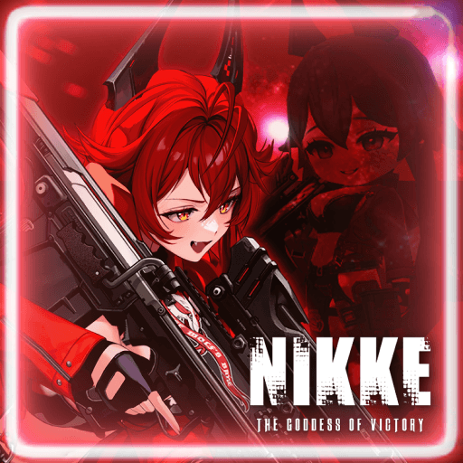 Red Hood (Chibi) [Rochelle] — Left 4 Dead 2 Steam Workshop preview image