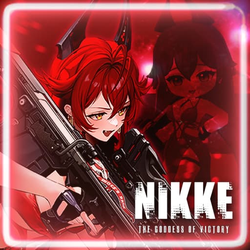 Red Hood Nonsense Red (Chibi) [Rochelle] — Left 4 Dead 2 Steam Workshop preview image