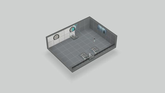 3333333333333333333333333334444444444444444tcftc5tsssssss — Portal 2 Workshop preview