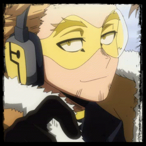 Hawks (EN) [Voice] (Bill) — Left 4 Dead 2 Steam Workshop preview image