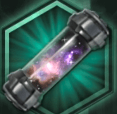 微缩宇宙 — Stellaris Workshop preview