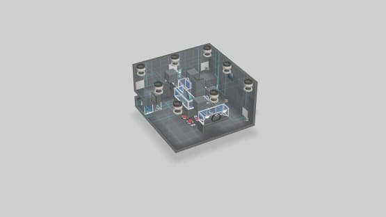 The epic finalie — Portal 2 Workshop preview
