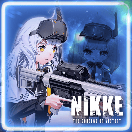 Snow White Innocent Days (Chibi) [Nick] — Left 4 Dead 2 Steam Workshop preview image