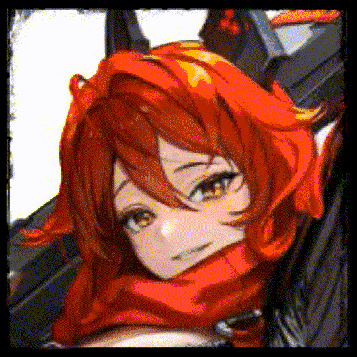 Red Hood [Voice] (Rochelle) — Left 4 Dead 2 Steam Workshop preview image