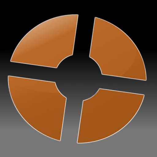 TF2 Player Model Pack — Garry's Mod Steam Workshop preview image