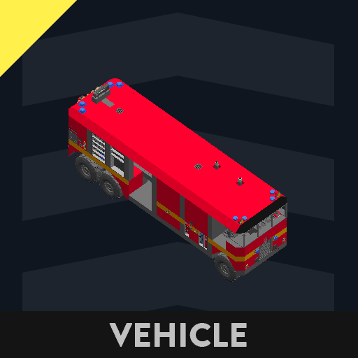 RW — Stormworks: Build and Rescue Steam Workshop preview image