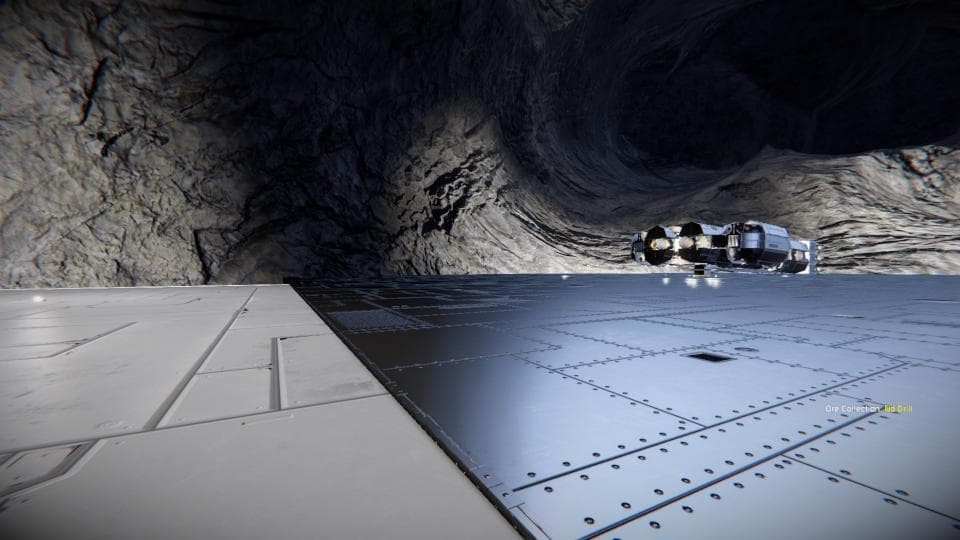 (Workshop) (Workshop) d4dhodipingwin 2024-11-11 09-23 2024-11-12 09:20 — Space Engineers Steam Workshop preview image
