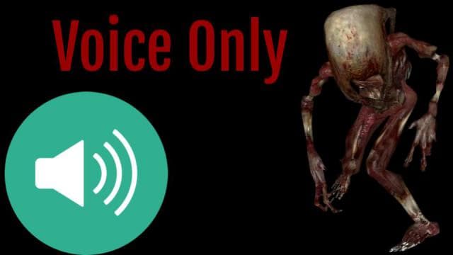 Half-Life 2 Fast Zombie Sounds for Hunter — Left 4 Dead 2 Workshop preview