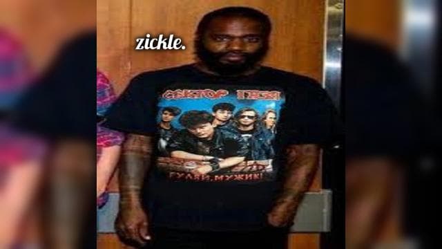 MC Ride BLYAT Horde Incoming Sound — Left 4 Dead 2 Workshop preview
