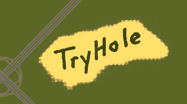 TESTINGSTUFF34 — Cities: Skylines Workshop preview