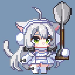 (Shovel) 心渊铲子_v2
 — Left 4 Dead 2 Steam Workshop preview image