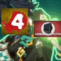 My Steam Deck Optimized Radial Menus — Left 4 Dead 2 Steam Workshop preview image