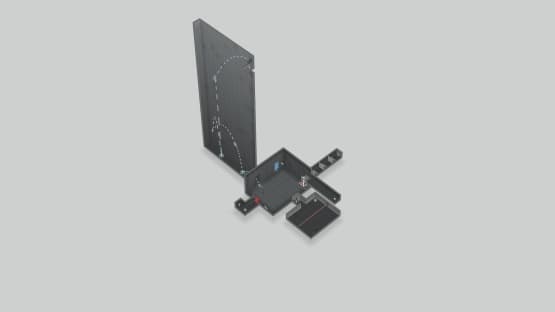 123456 — Portal 2 Steam Workshop preview image