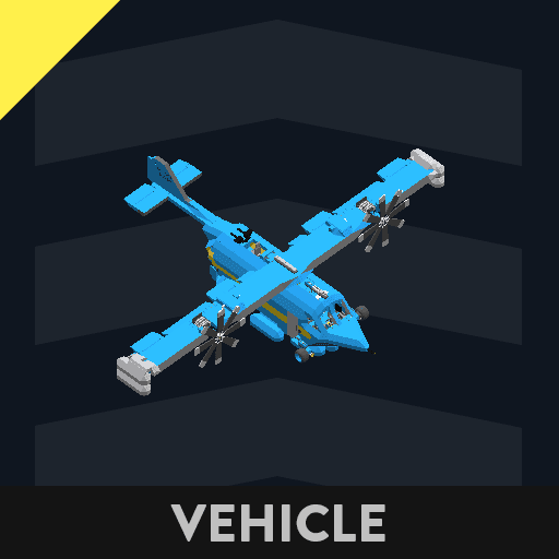 tula from gta v — Stormworks: Build and Rescue Workshop preview