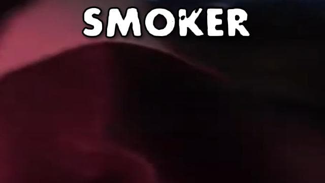 Zelda The Magic Witch Over Smoker — Left 4 Dead 2 Steam Workshop preview image
