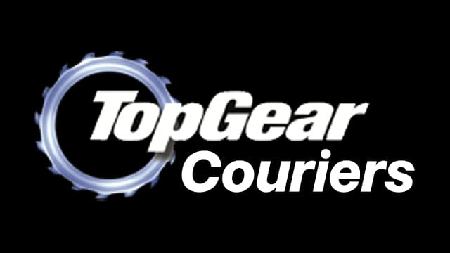 Top Gear Couriers LTD Pack — Euro Truck Simulator 2 Workshop preview