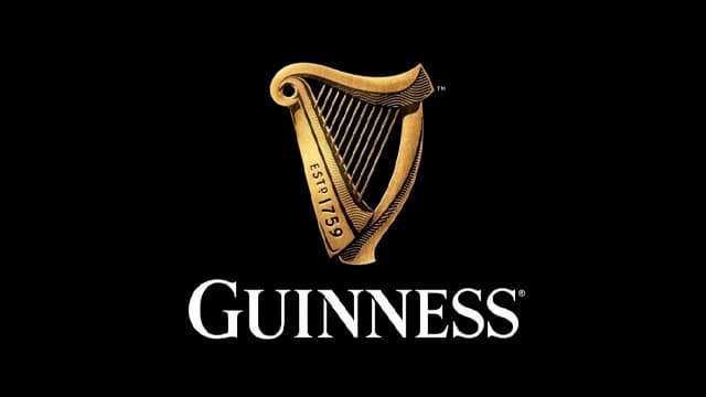 Guinness Food Tanker — Euro Truck Simulator 2 Workshop preview