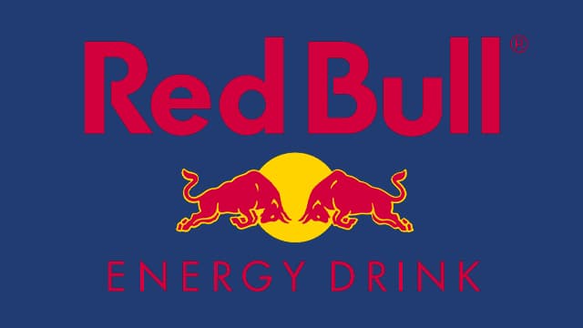 Red Bull Food Tanker — Euro Truck Simulator 2 Steam Workshop preview image