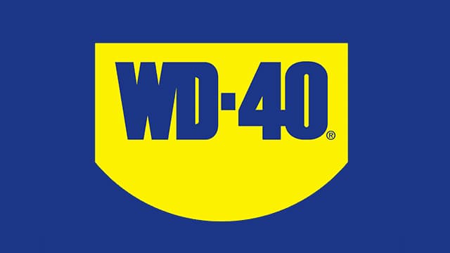 WD40 Can Chemical Tanker — Euro Truck Simulator 2 Workshop preview