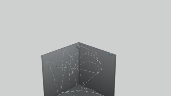 AAAAAAAAAAAAAAAAAAAAA — Portal 2 Workshop preview
