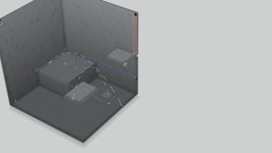 leaps of faith — Portal 2 Workshop preview