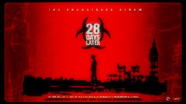 28 Days Later Death Theme - Jim's Parents — Left 4 Dead 2 Workshop preview