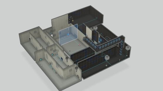 BEE-op — Portal 2 Workshop preview