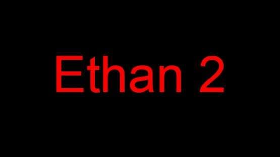 Ethan 2 — Portal 2 Workshop preview